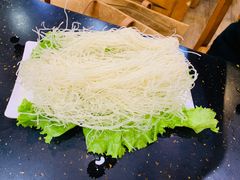 -领鲜风味花雕鸡(马端街店)