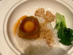 -味餐厅·海鲜·火锅·自助餐