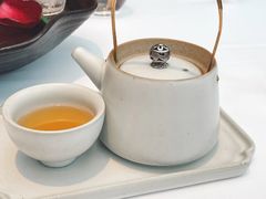 -京兆尹(雍和宫店)