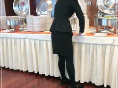 -翡翠29旋转餐厅·镇江国际雷迪森广场酒店