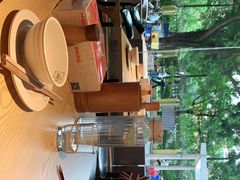 -就你餐厅(体育西横街店)