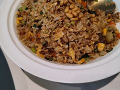 -阿五黄河大鲤鱼(英协路店)