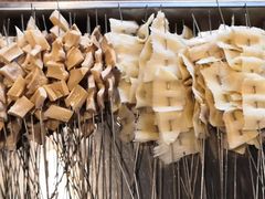 -老街烧烤·四方路小烤肉(书院路店)