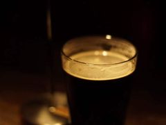 -虚荣精酿酒屋(五羊店)