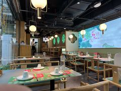 -蛙月荷·紫苏牛蛙(三街两巷店)