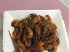 -蘭心餐厅(进贤路店)