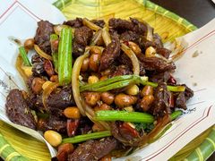 -高晓山馅饼店(牛庄百年店)