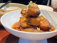 -松鹤楼(山塘街店)