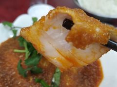 -蜀都餐厅(凤池店)