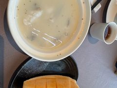 -徐记海鲜(梅溪新天地店)
