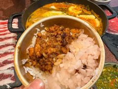 -旺福·贵州酸汤牛肉火锅(陆悦天地店)