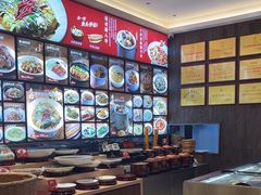 -乡里八闽·福州乡土菜(高宅店)