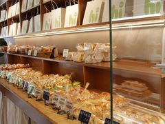 -0+1·手作面包(新北店)