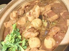 -同乐馆(阳光店)