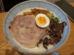 -春笙食堂.丼饭拉面寿司(GOGO新天地店)