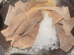 -王家渡火锅店(亦庄店)