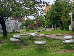 -金泽21世纪美术馆