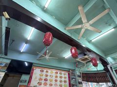 -万顺啤酒屋(皇寺路店)