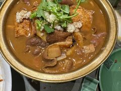 -情满四合院•京菜•烤鸭(动物园店)