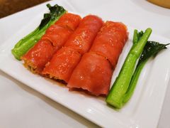 -稻香酒家(天河城店)