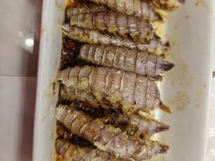 -后海16号·北京私房菜