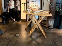 -四季民福烤鸭店(故宫店)