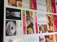 -和福顺牛肉大虾焖锅自助(宝业店)