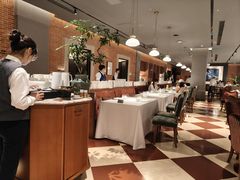 -漢舍中国菜馆(浦东嘉里城店)