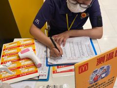 -凯德广场(武胜路店)