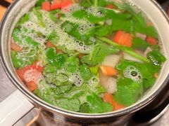 -纳鲁孜·新疆特色餐厅(上海悦荟广场店)