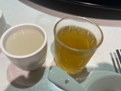 -任兴记(定西路店)