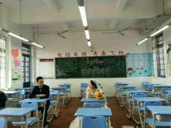 -绿皮火车照相馆 婚纱照旅拍(厦门店)