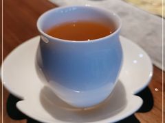 -醉西楼·国风茶社