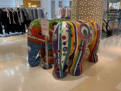 -高新活力汇Vitality