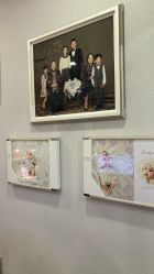 -星豆豆儿童摄影(南郊太白南路店)