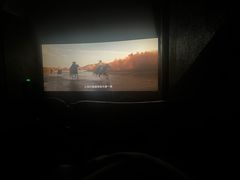 -首都电影院(天津店 中国巨幕)