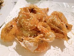 -宏玲餐厅(四川南路店)