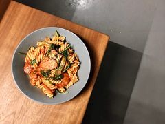 -VESH COFFEE(定西路店)