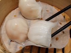 -金时代顺风大酒店(临港百联店)