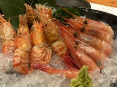 -赤坂亭M9和牛烧肉(世博源店)