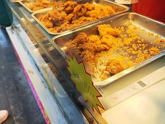 -味味香(团结湖店)