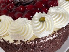 -85度C(南京中山南店)