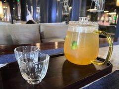 -轻武堂传统射箭·功夫茶·射击体验馆(仁和新城店)