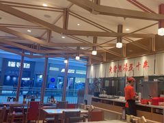 -味千拉面(星摩尔购物中心店)