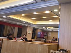 -蝎王府羊蝎子(北大地店)