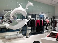 -凯德广场(金牛店)