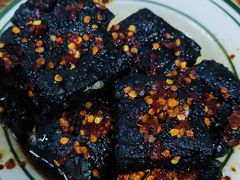 -五娭毑臭豆腐(黄兴南路店)