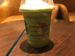 -星巴克(苏州泰华店)