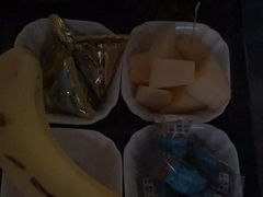 -臻享养生·SPA·影院式足道(汇臻店)