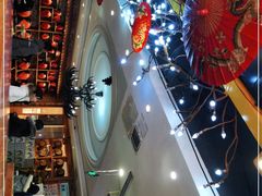 -阿记烧烤(英达路店)